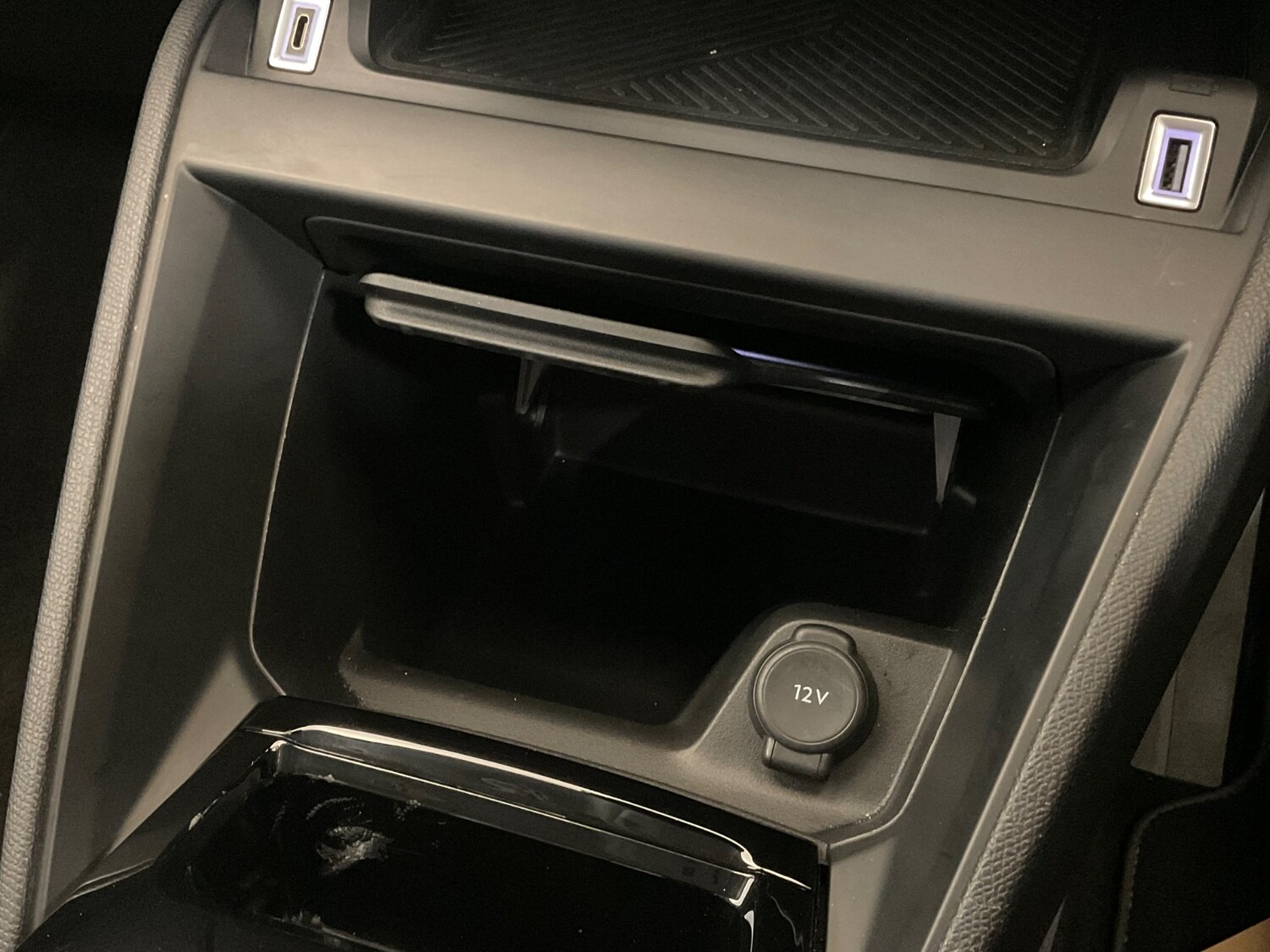 Used Citroen C4 2025 for sale - 76415300: Photo 30