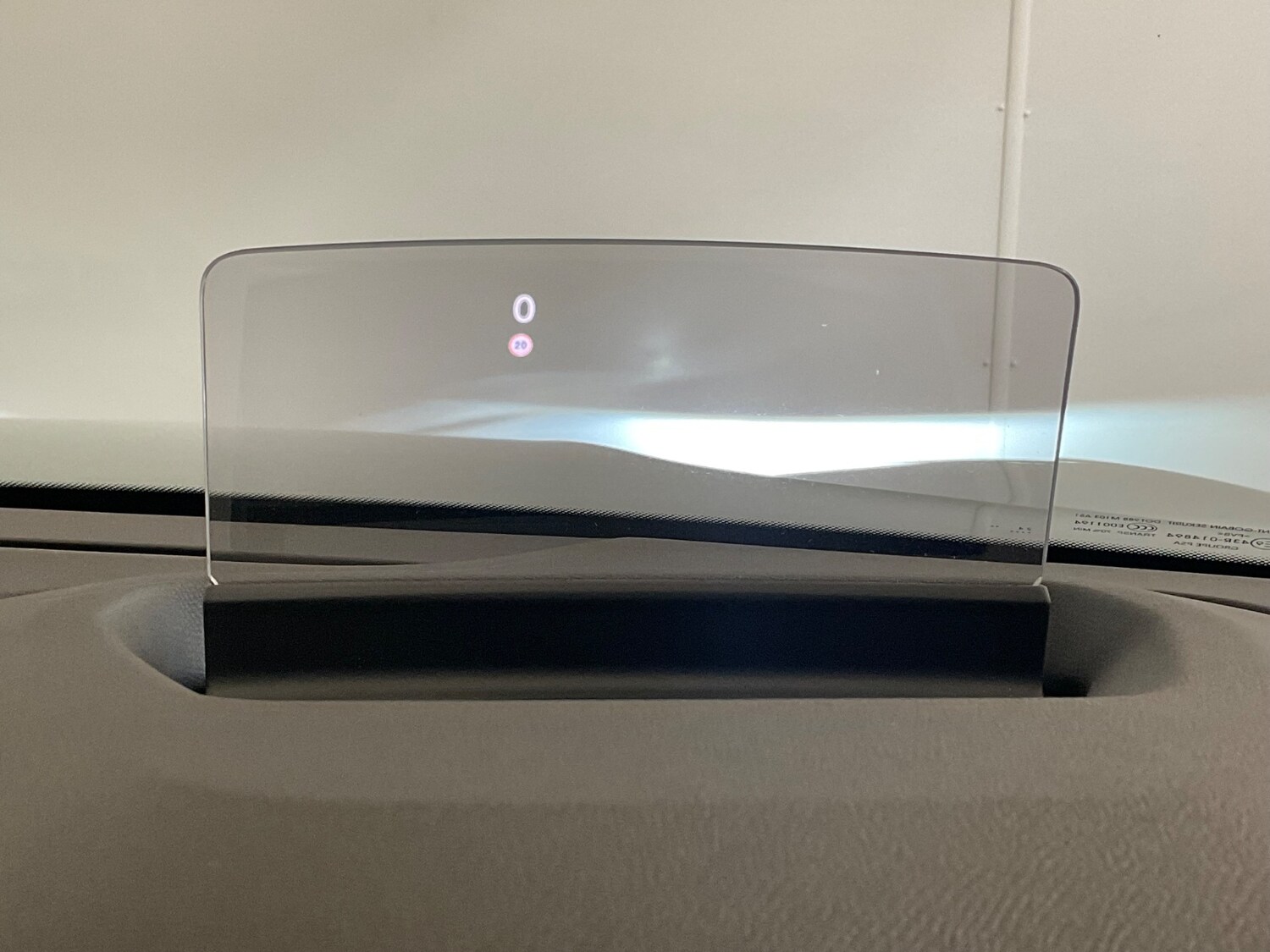 Used Citroen C4 2025 for sale - 76415300: Photo 33