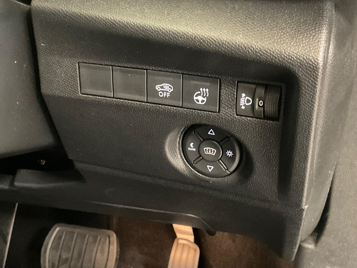 Used Citroen C4 2025 for sale - 76415300: Photo 37