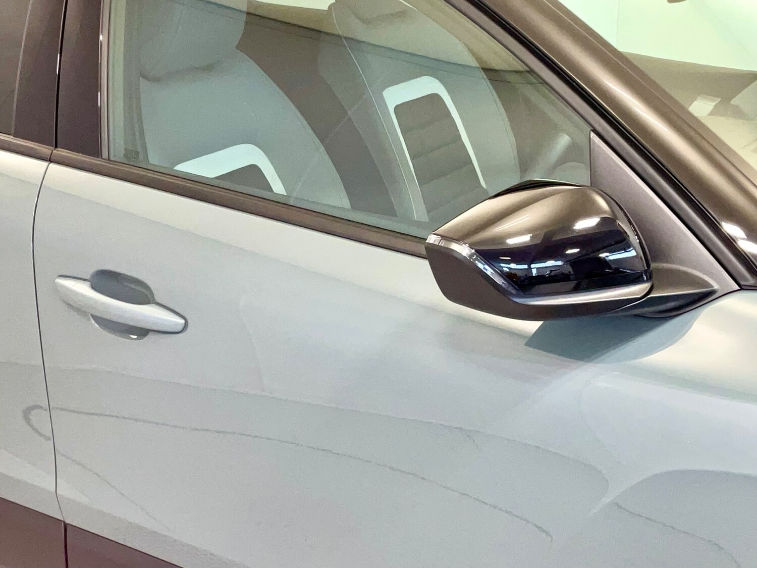 Used Citroen C4 2025 for sale - 76415300: Photo 39