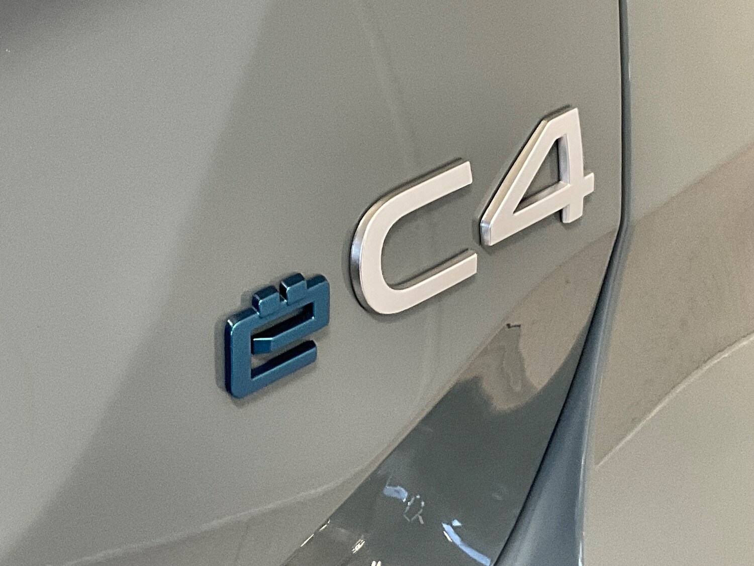 Used Citroen C4 2025 for sale - 76415300: Photo 44