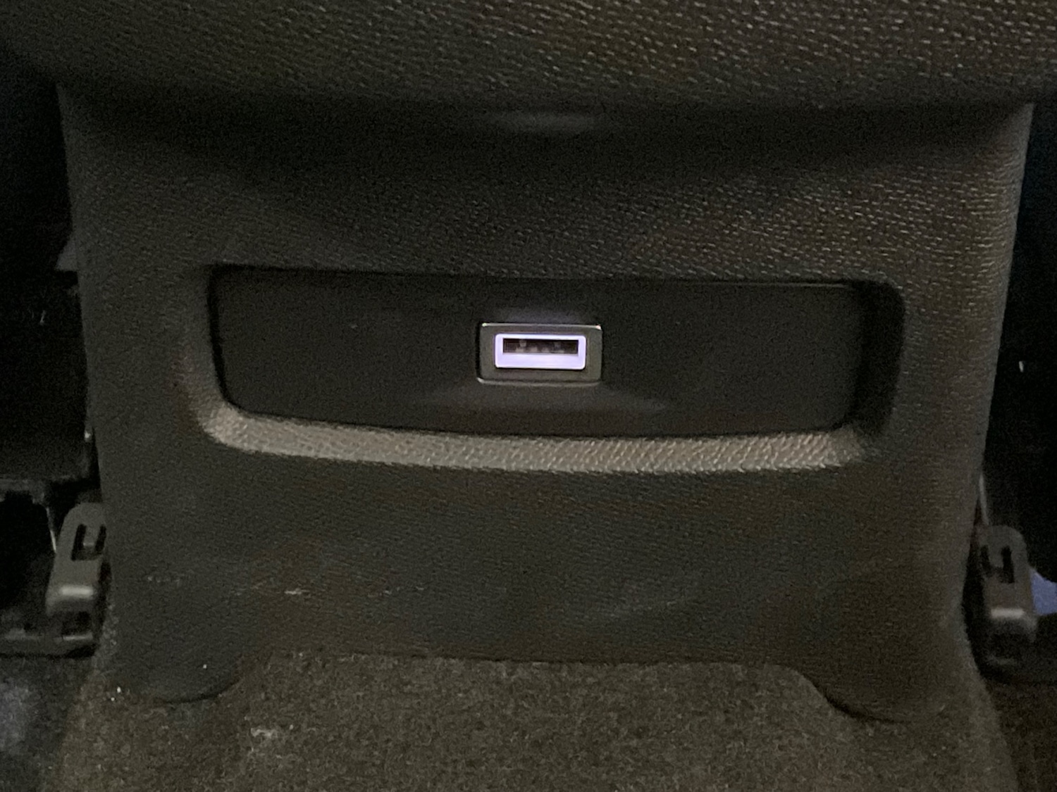 Used Citroen C4 2025 for sale - 76415300: Photo 45