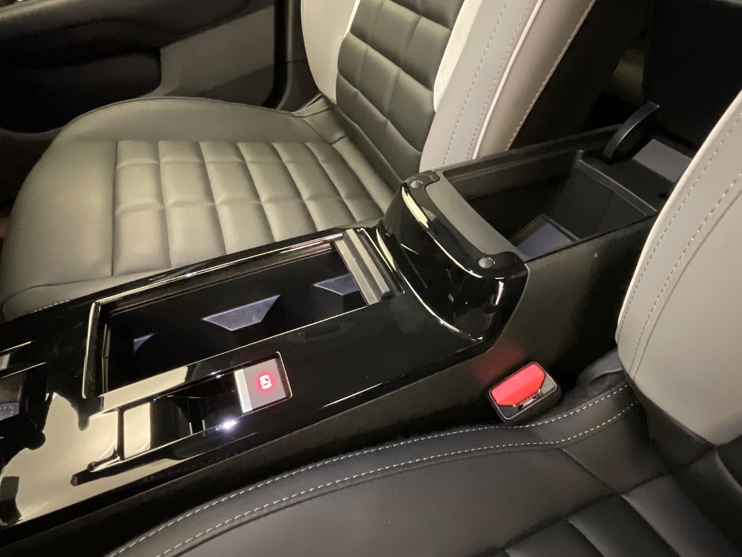 Used Citroen C4 2025 for sale - 76415300: Photo 51