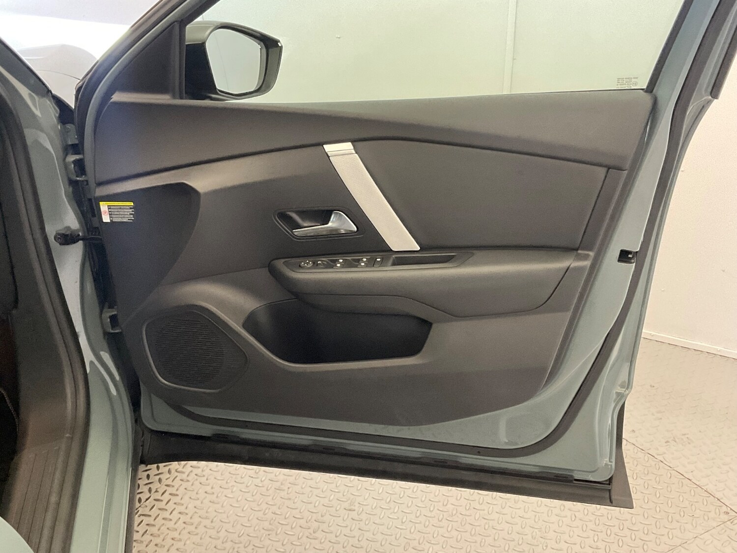 Used Citroen C4 2025 for sale - 76415300: Photo 53