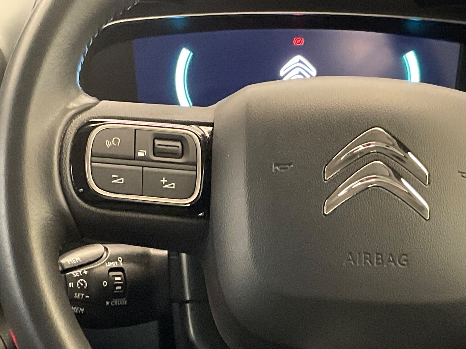 Used Citroen Berlingo 2022 for sale - 78088528: Photo 13