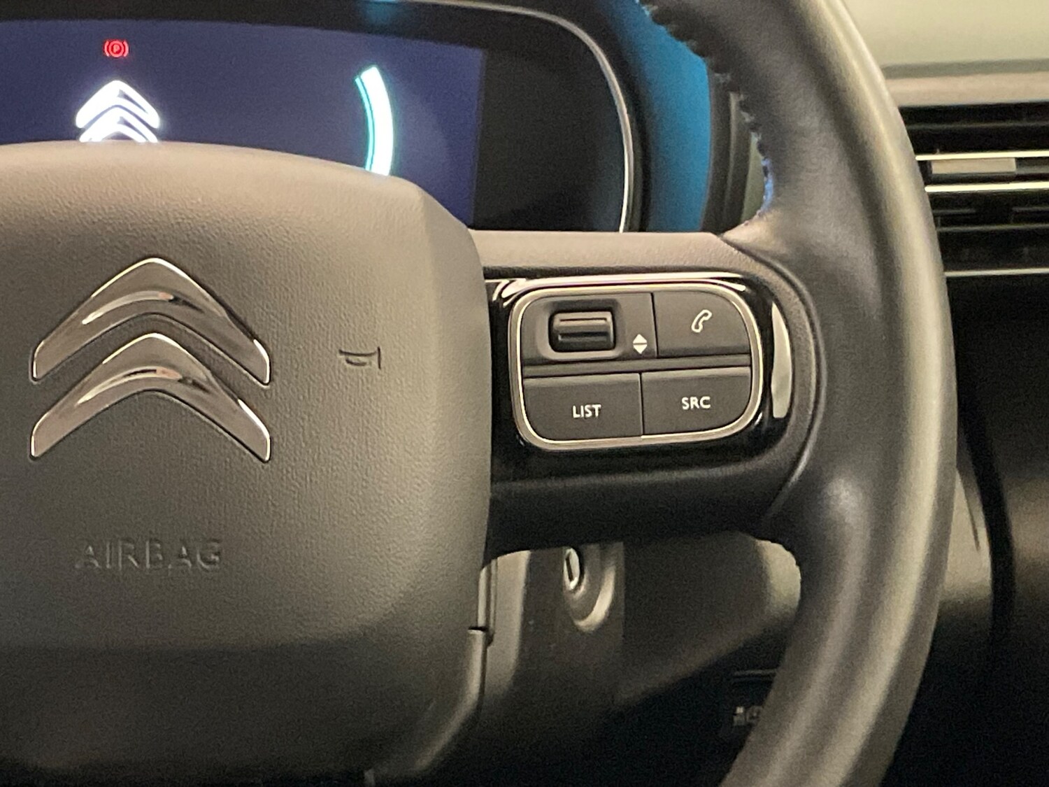 Used Citroen Berlingo 2022 for sale - 78088528: Photo 14