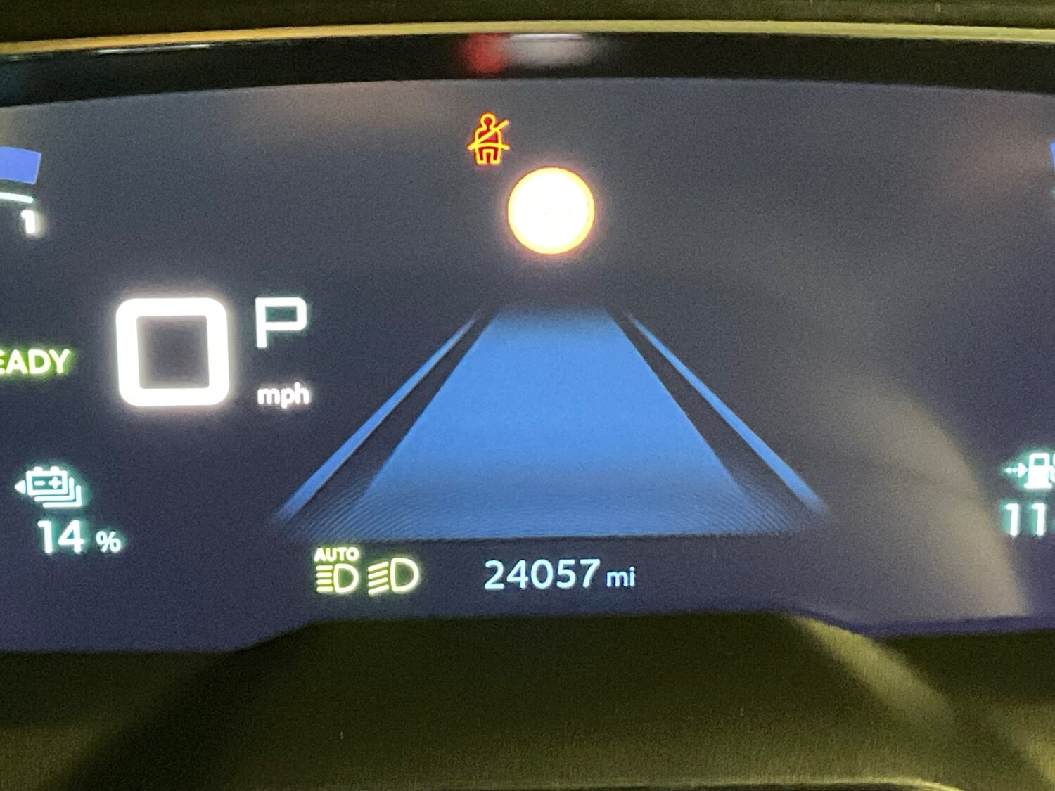 Used Citroen Berlingo 2022 for sale - 78088528: Photo 20