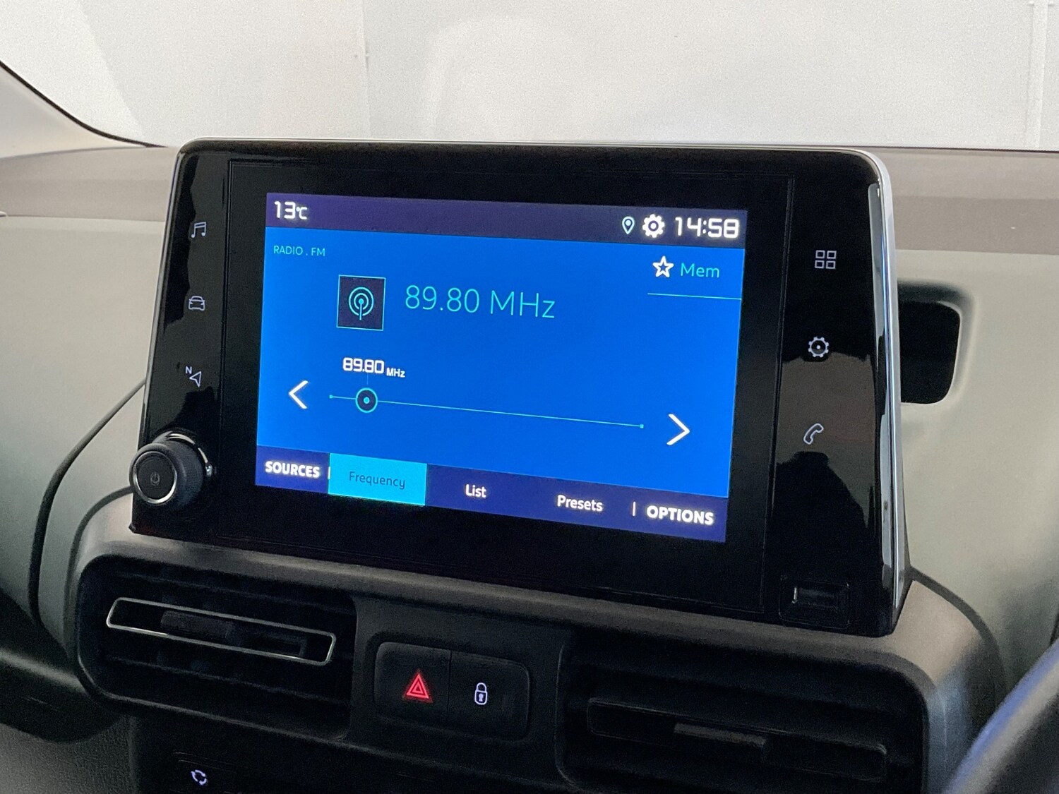 Used Citroen Berlingo 2022 for sale - 78088528: Photo 26