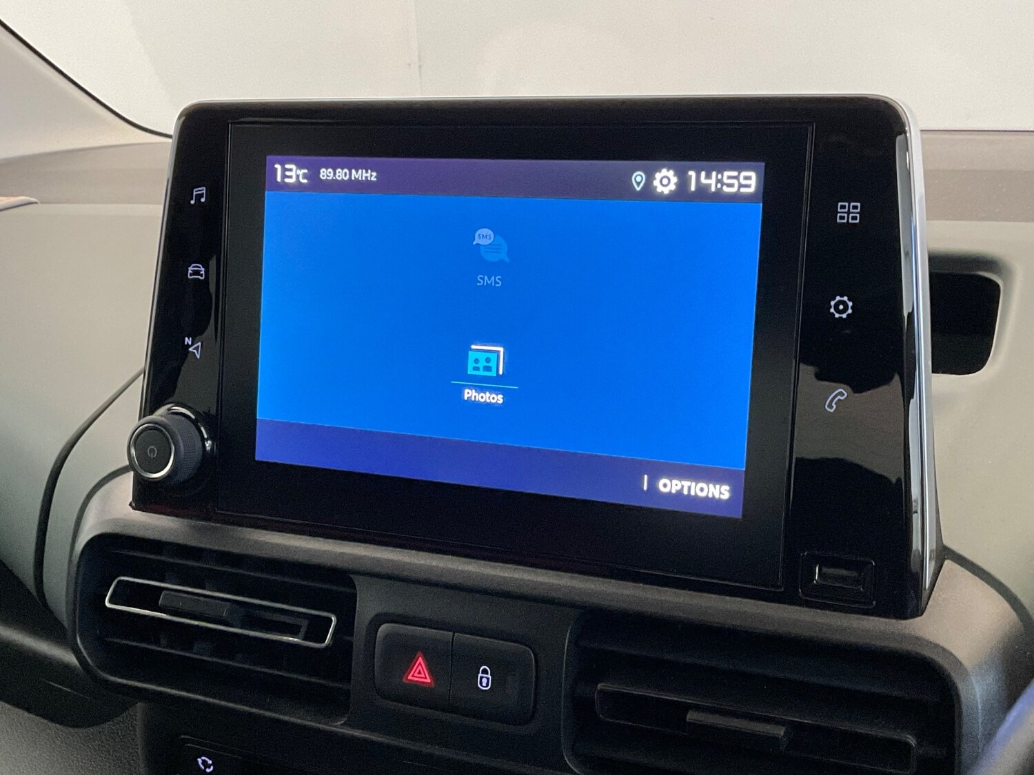 Used Citroen Berlingo 2022 for sale - 78088528: Photo 28