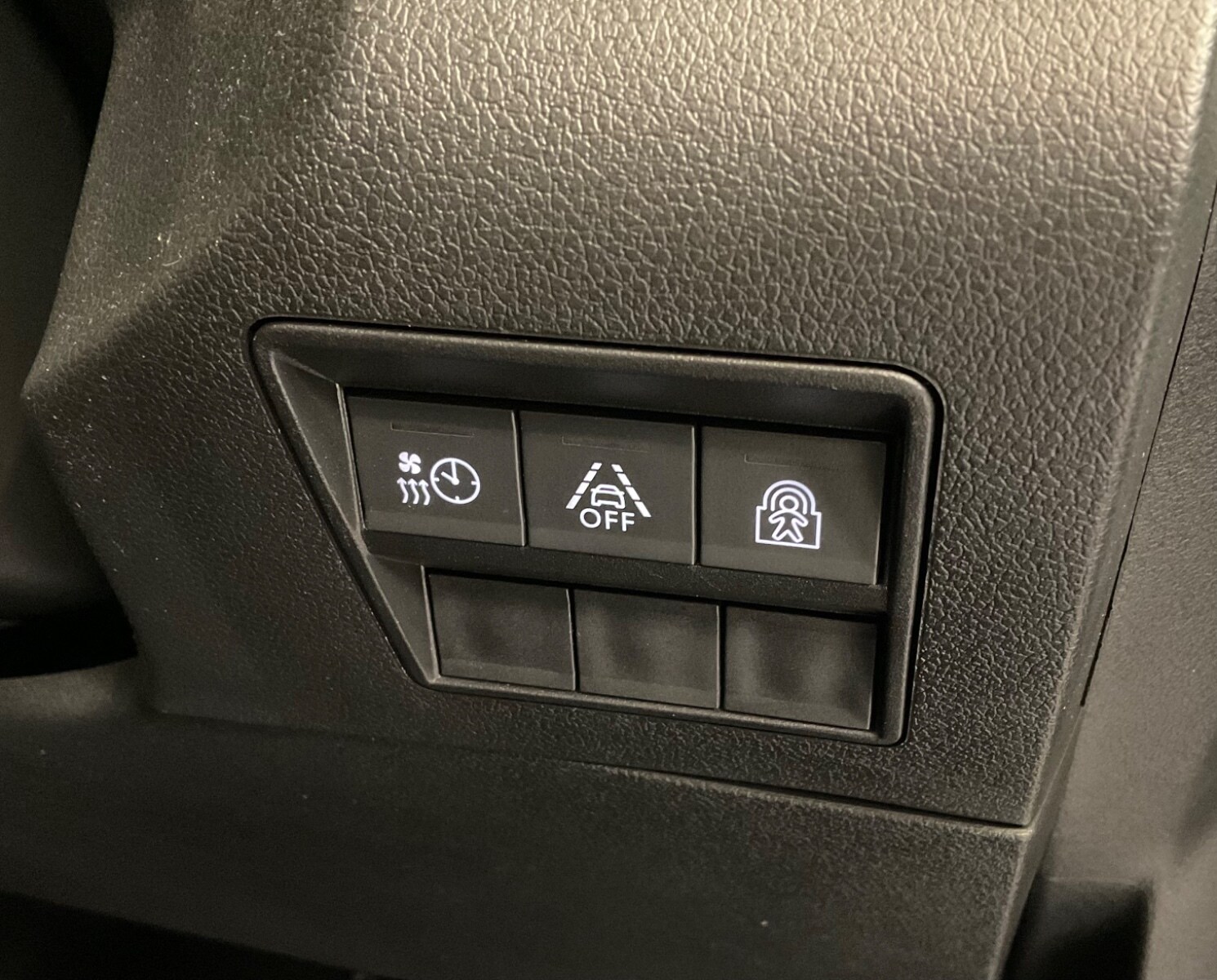 Used Citroen Berlingo 2022 for sale - 78088528: Photo 29