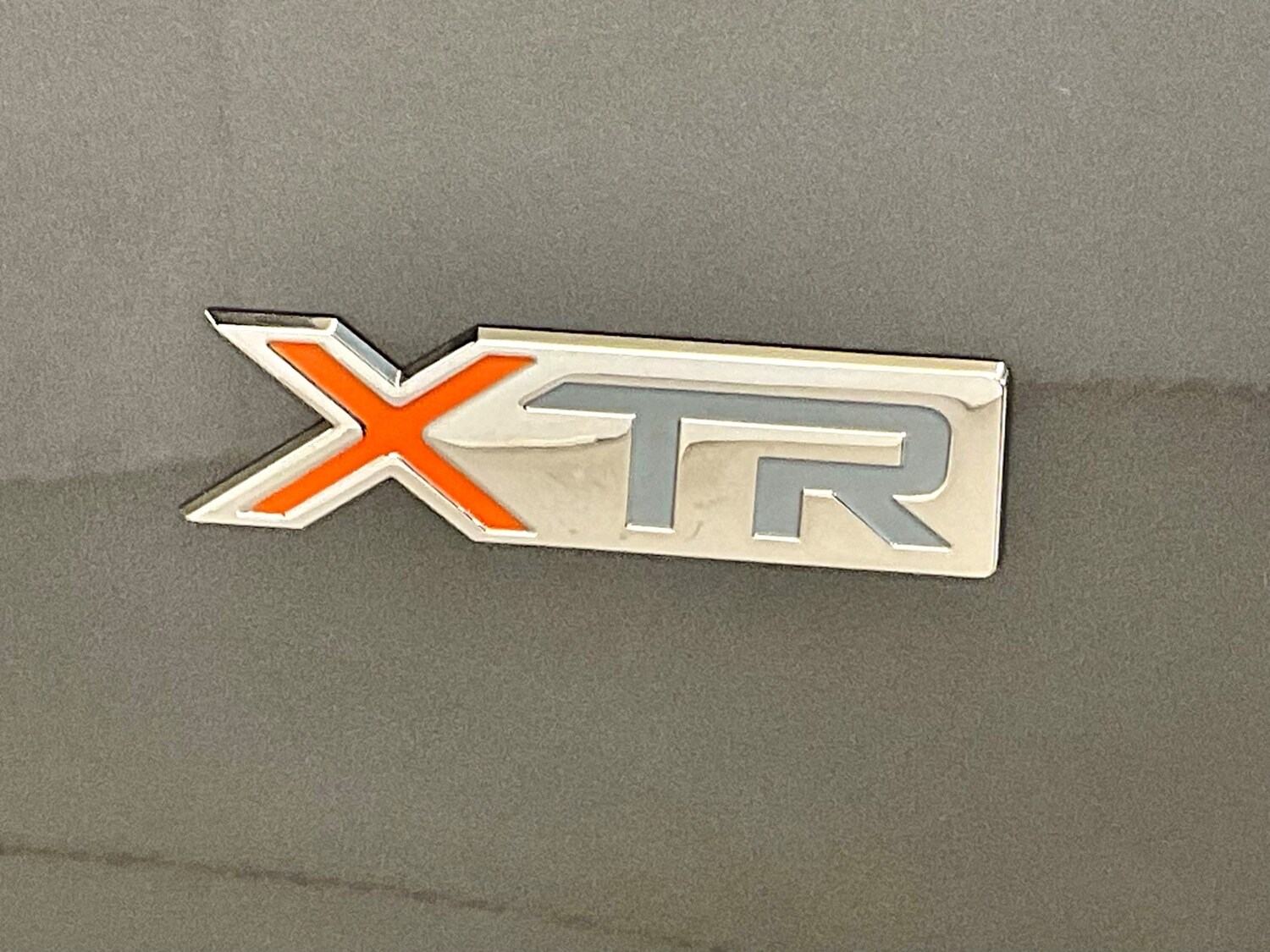 Used Citroen Berlingo 2022 for sale - 78088528: Photo 33