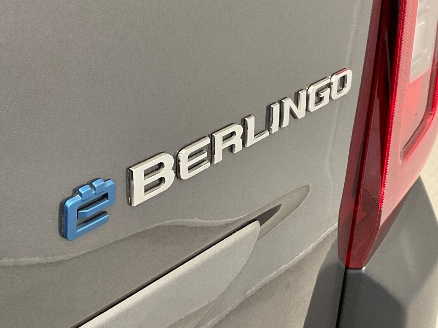 Used Citroen Berlingo 2022 for sale - 78088528: Photo 37