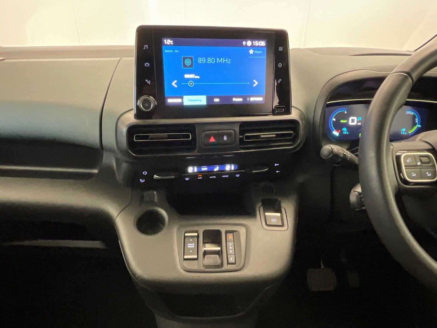 Used Citroen Berlingo 2022 for sale - 78088528: Photo 40