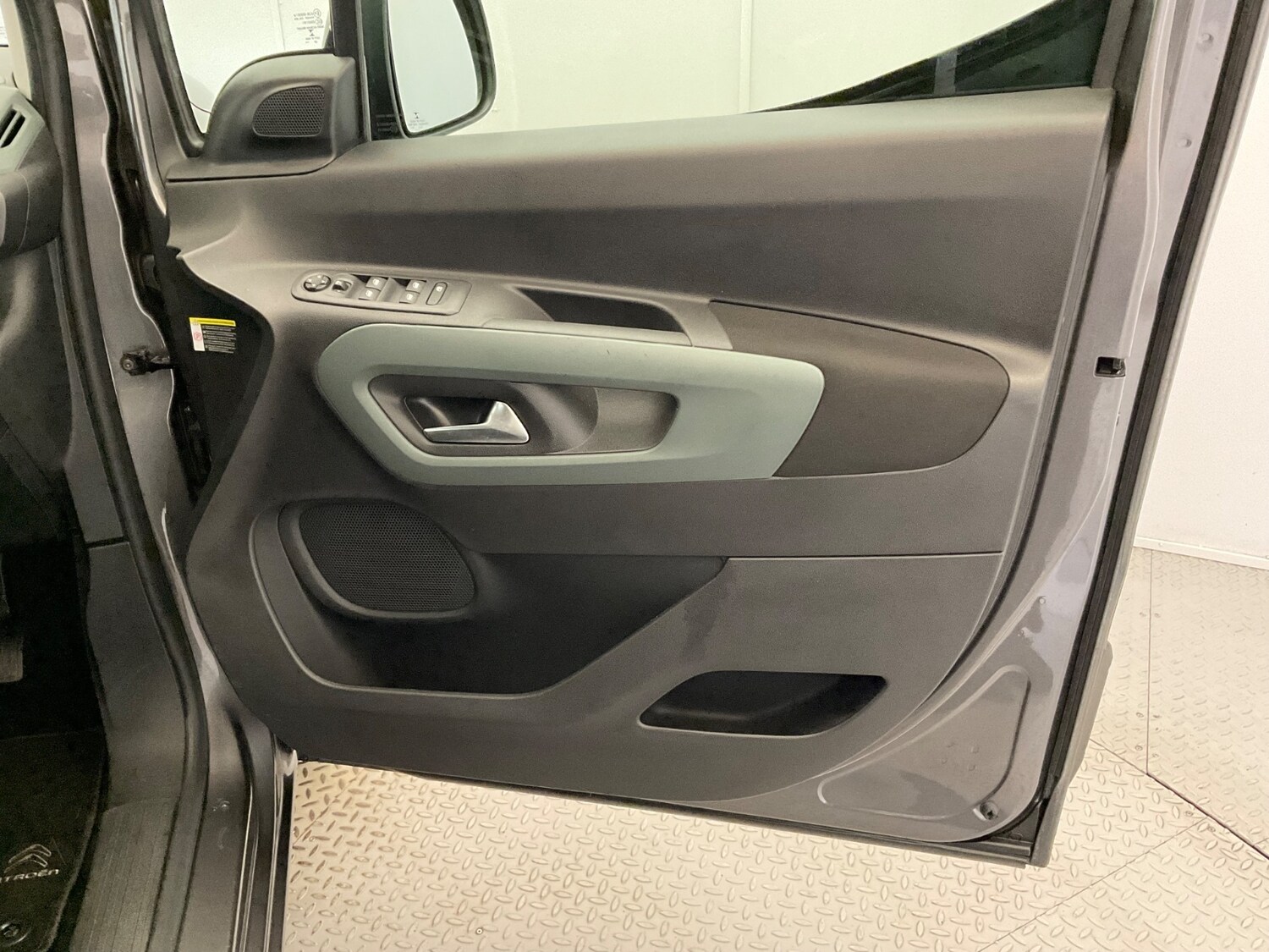 Used Citroen Berlingo 2022 for sale - 78088528: Photo 47