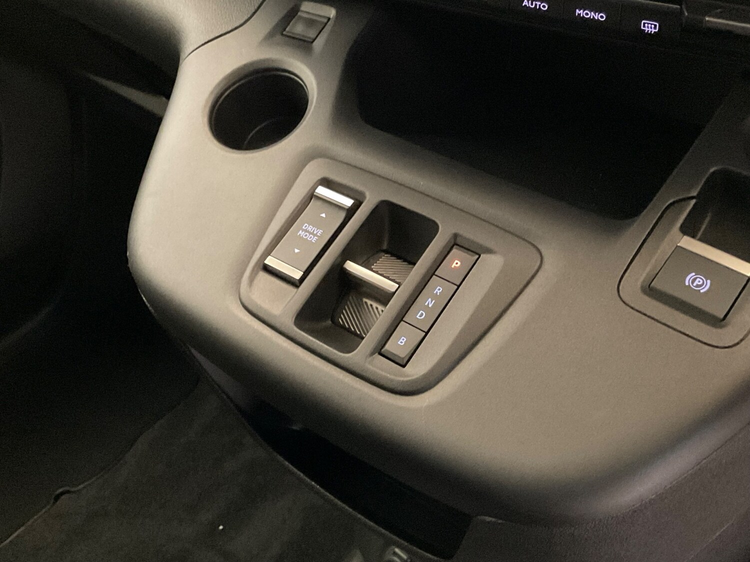 Used Citroen Berlingo 2022 for sale - 78088528: Photo 9