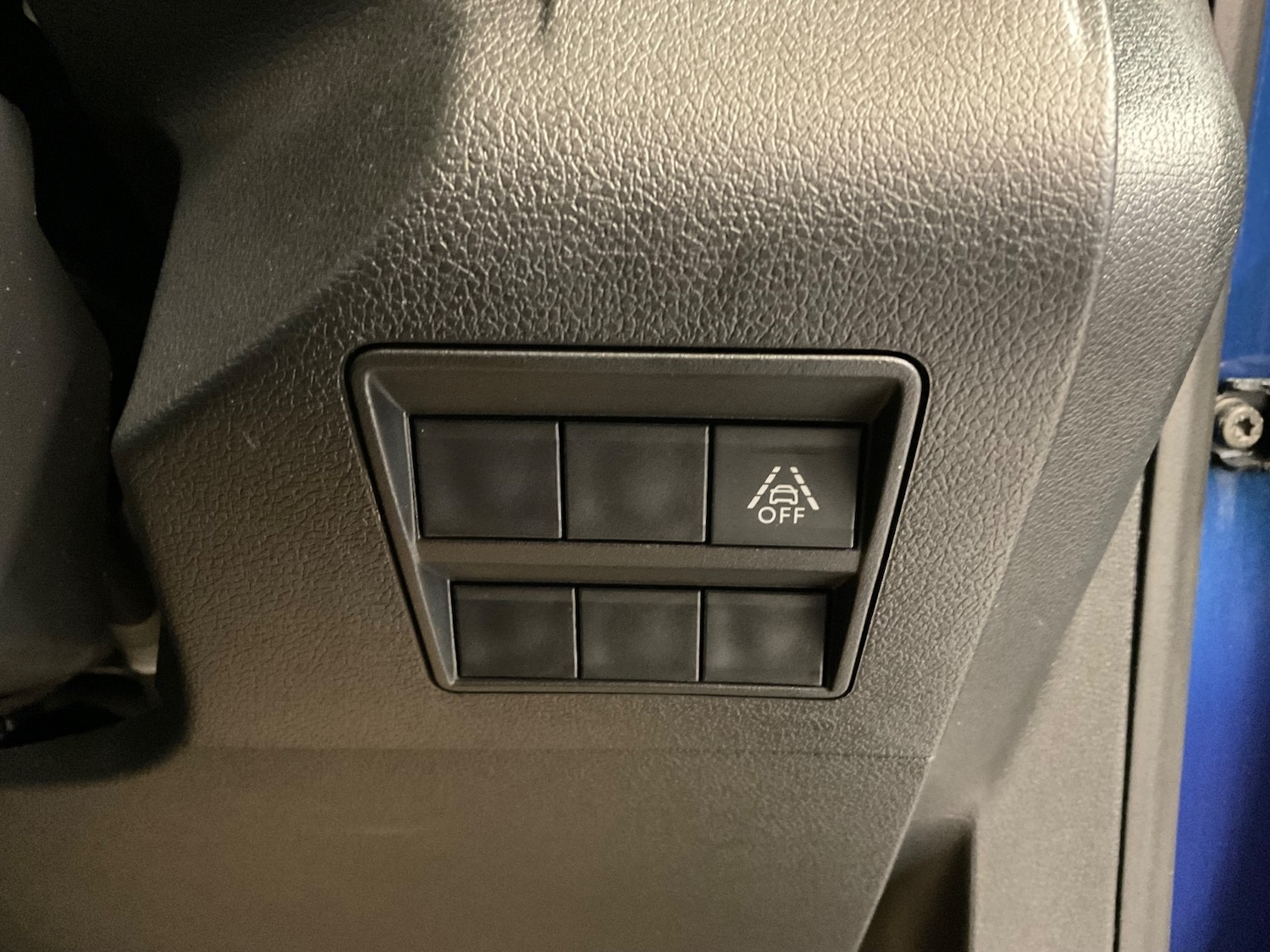 Used Citroen Berlingo 2023 for sale - 77013041: Photo 17