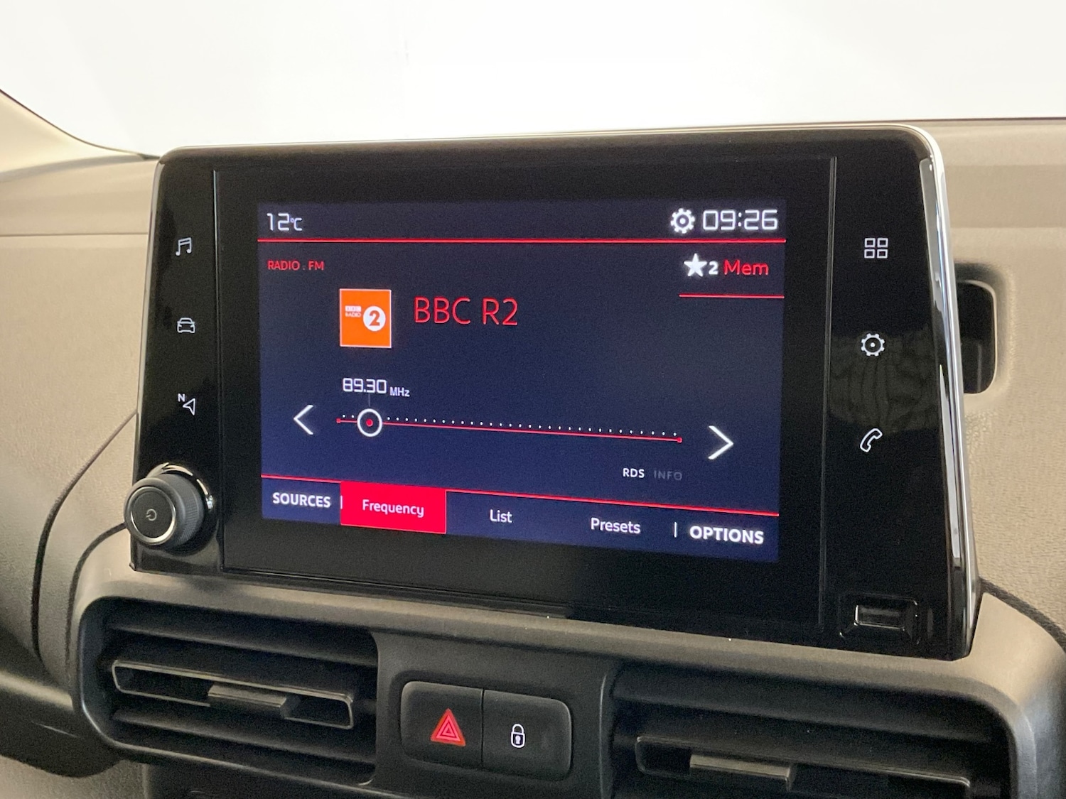 Used Citroen Berlingo 2023 for sale - 77013041: Photo 26