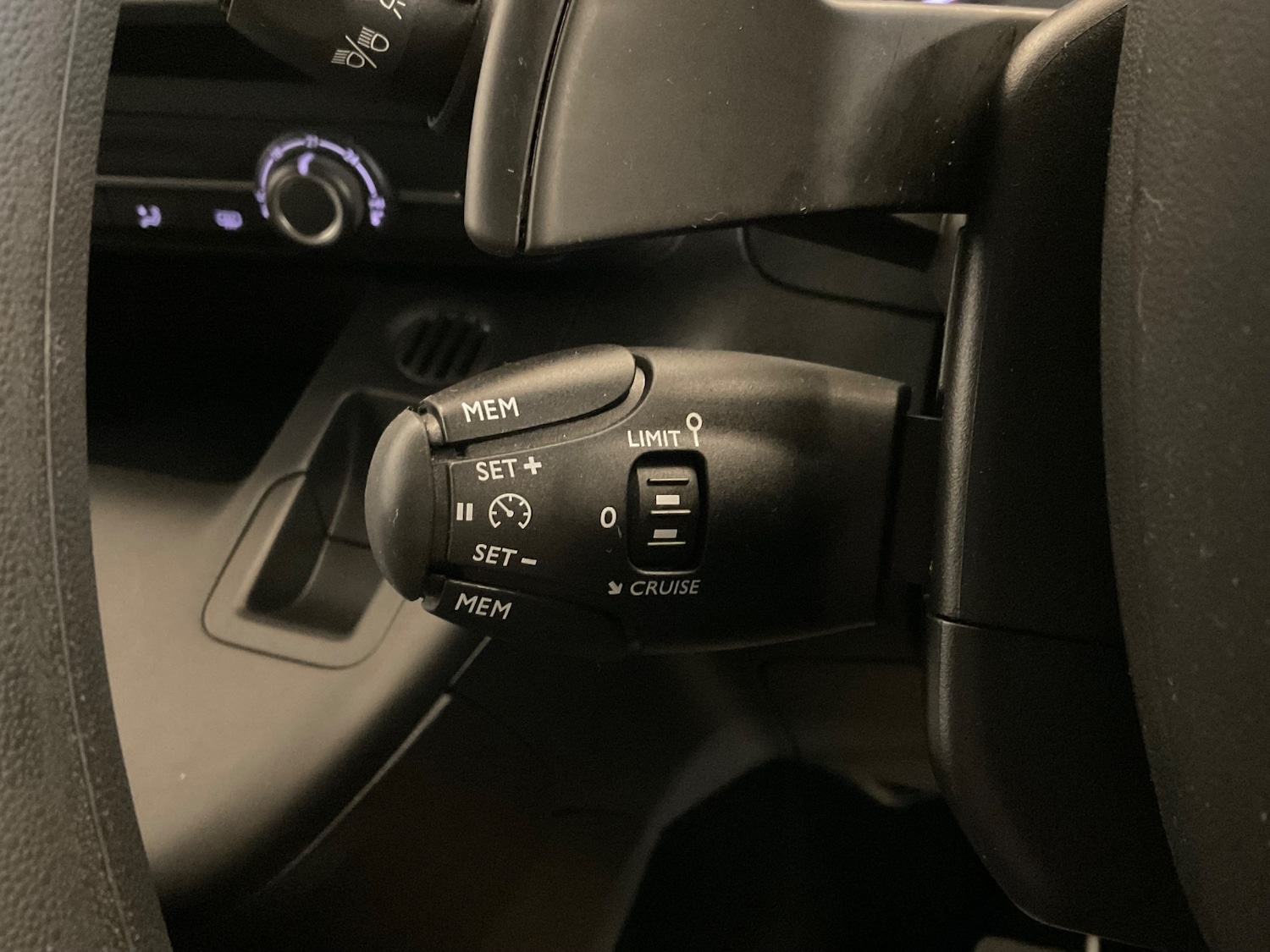 Used Citroen Berlingo 2023 for sale - 77013041: Photo 27