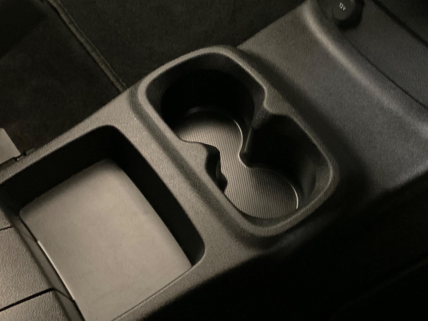 Used Citroen Berlingo 2023 for sale - 77013041: Photo 29