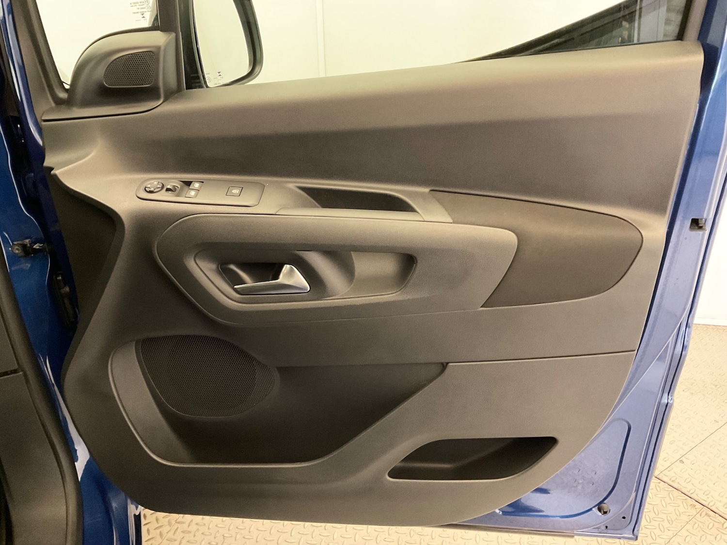 Used Citroen Berlingo 2023 for sale - 77013041: Photo 42