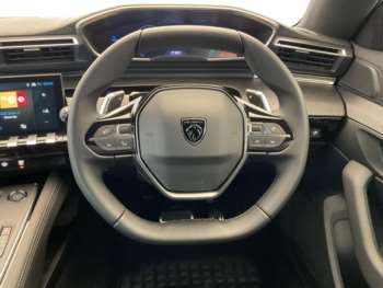 Used Peugeot 508  for sale - 74471452: Photo