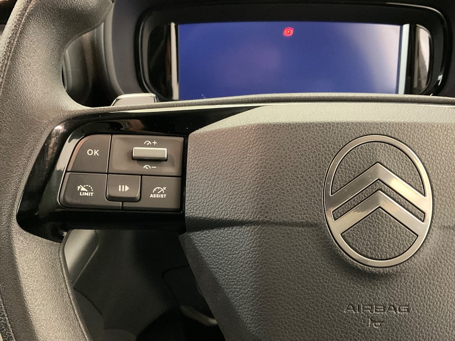 Used Citroen Berlingo 2024 for sale - 76704372: Photo 14