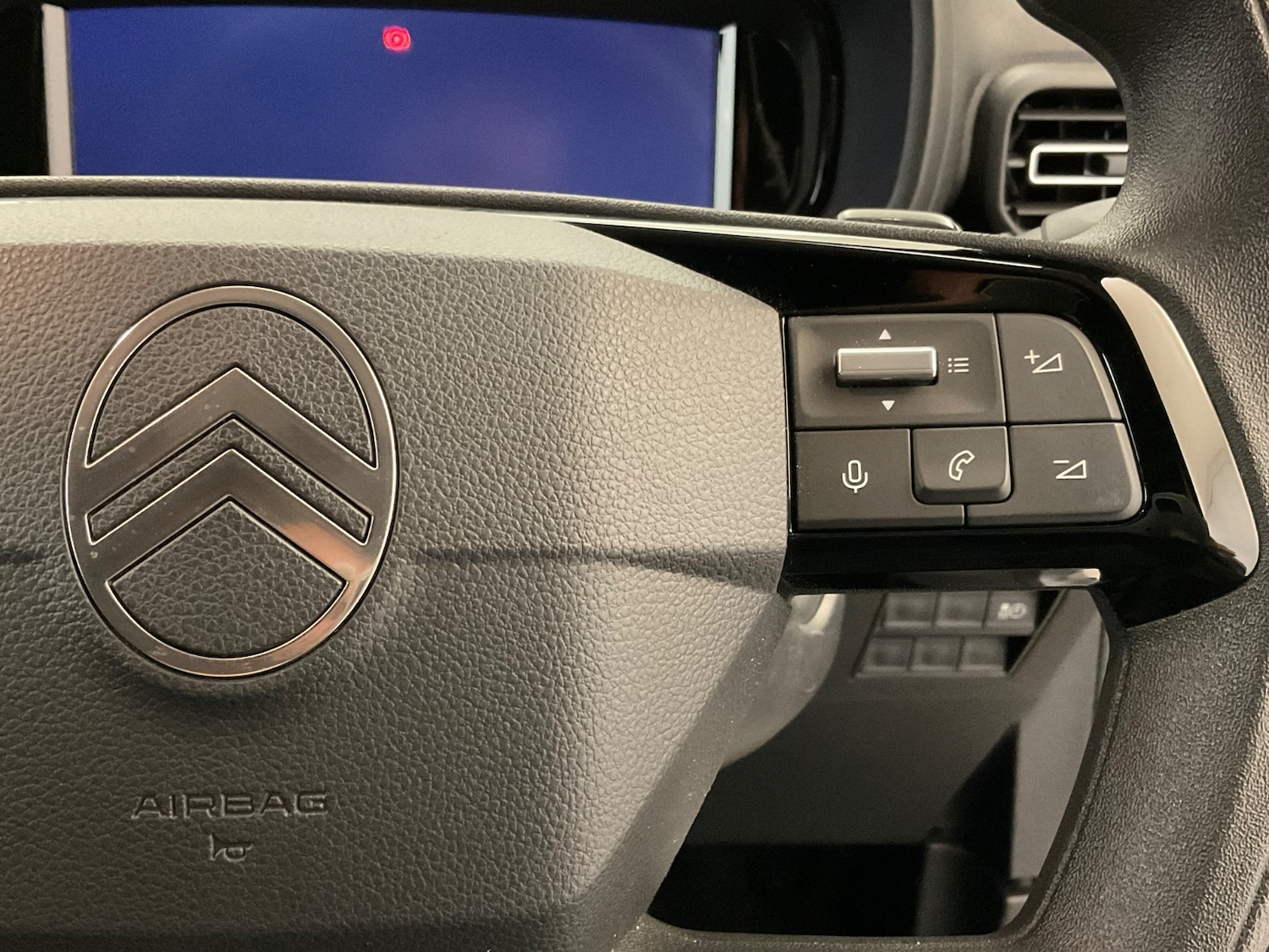 Used Citroen Berlingo 2024 for sale - 76704372: Photo 15