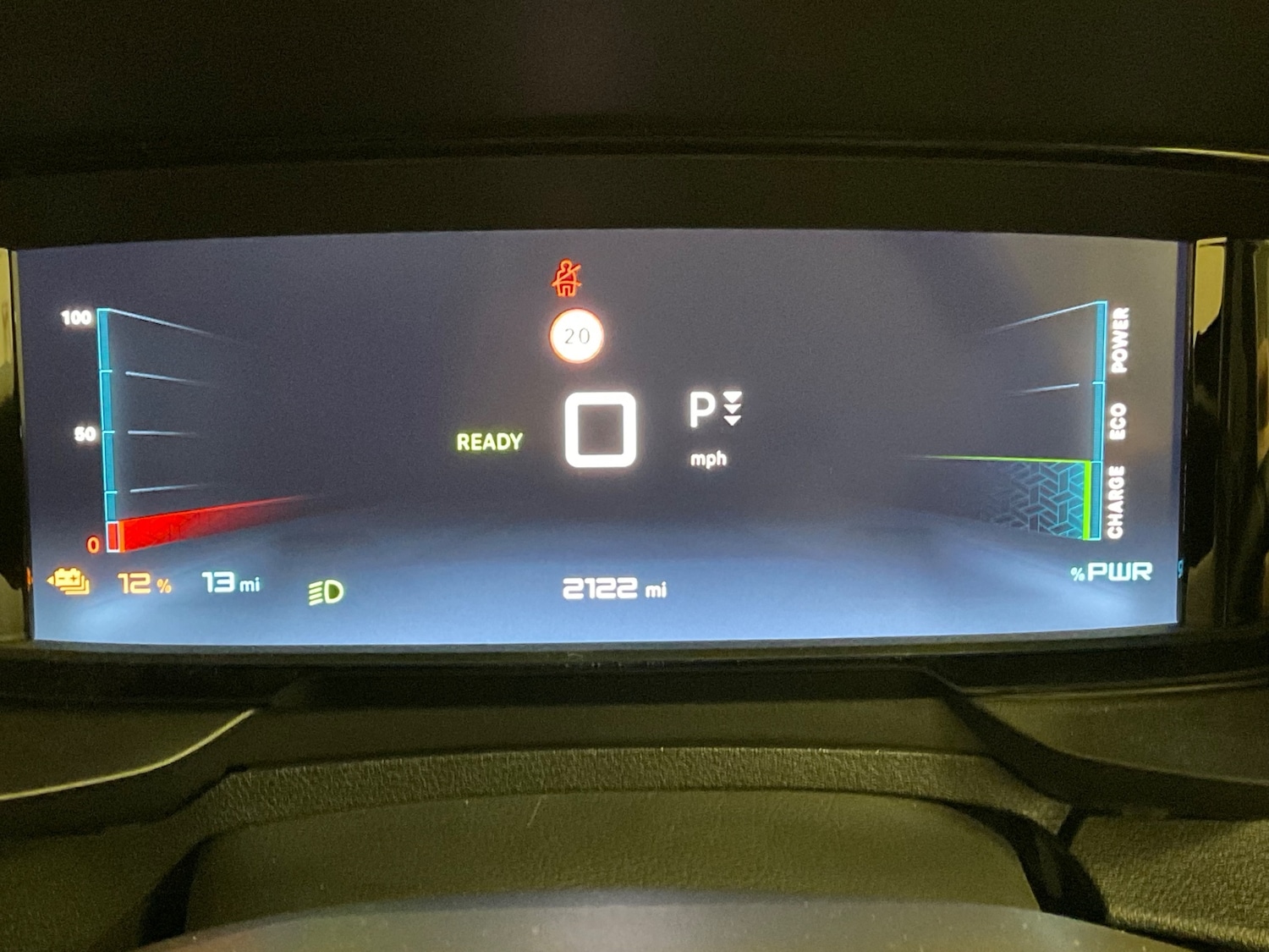 Used Citroen Berlingo 2024 for sale - 76704372: Photo 20