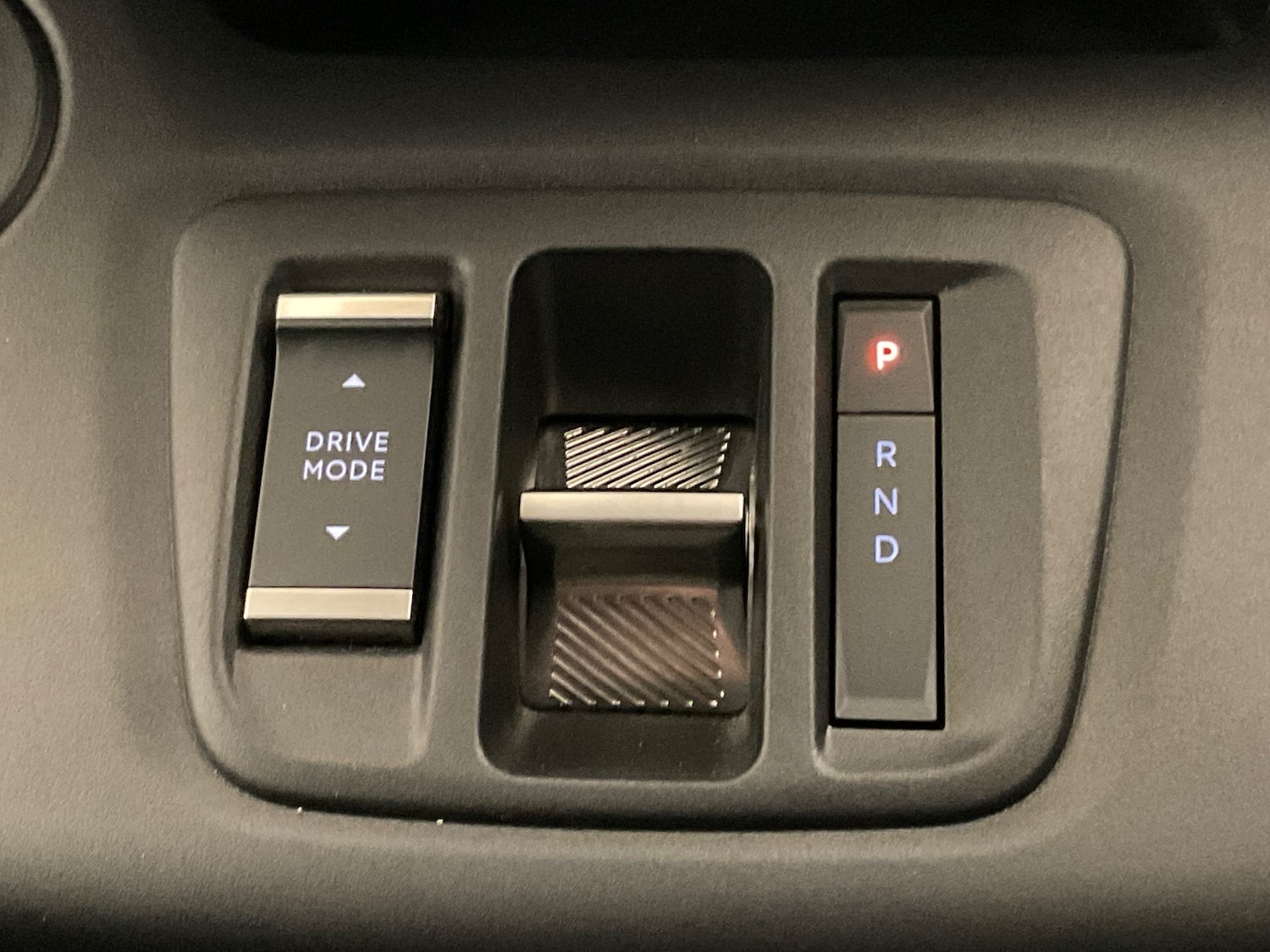 Used Citroen Berlingo 2024 for sale - 76704372: Photo 22