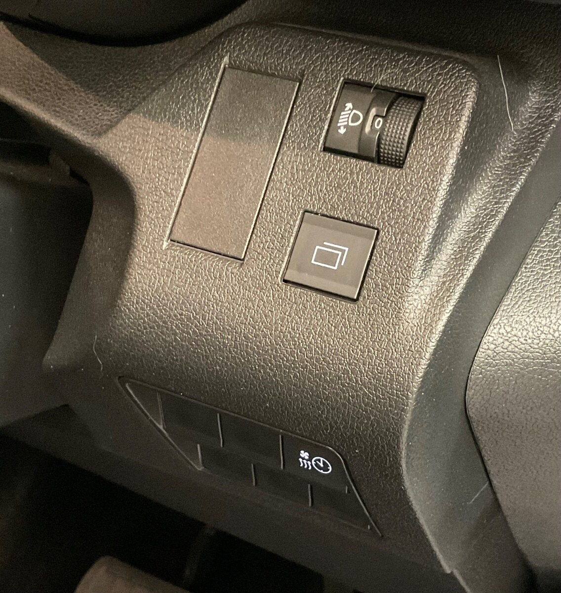 Used Citroen Berlingo 2024 for sale - 76704372: Photo 30