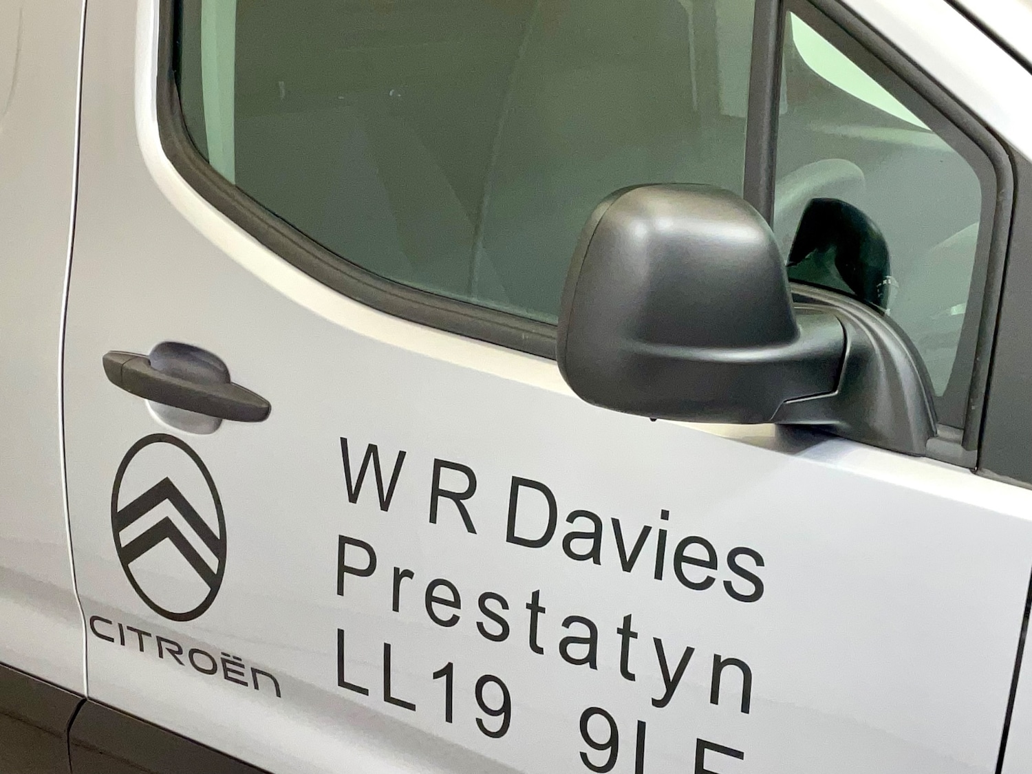 Used Citroen Berlingo 2024 for sale - 76704372: Photo 35