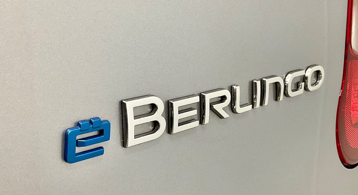 Used Citroen Berlingo 2024 for sale - 76704372: Photo 41