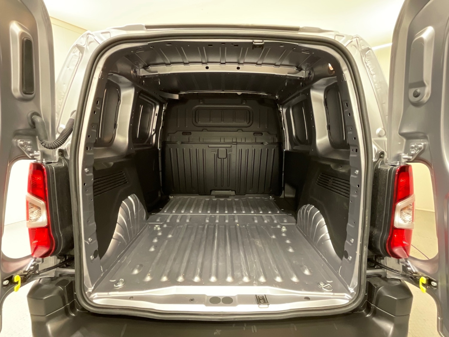 Used Citroen Berlingo 2024 for sale - 76704372: Photo 42