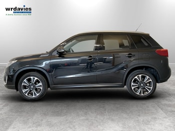 Used Suzuki Vitara 2020 for sale - 79338056: Photo
