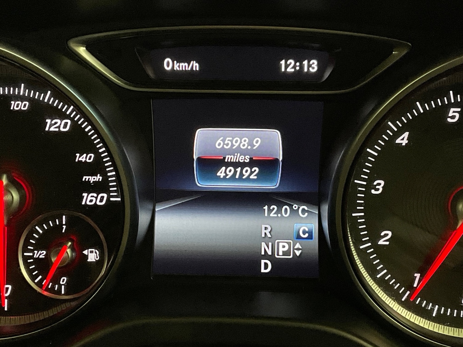 Used Mercedes-Benz GLA 2018 for sale - 77198117: Photo 23