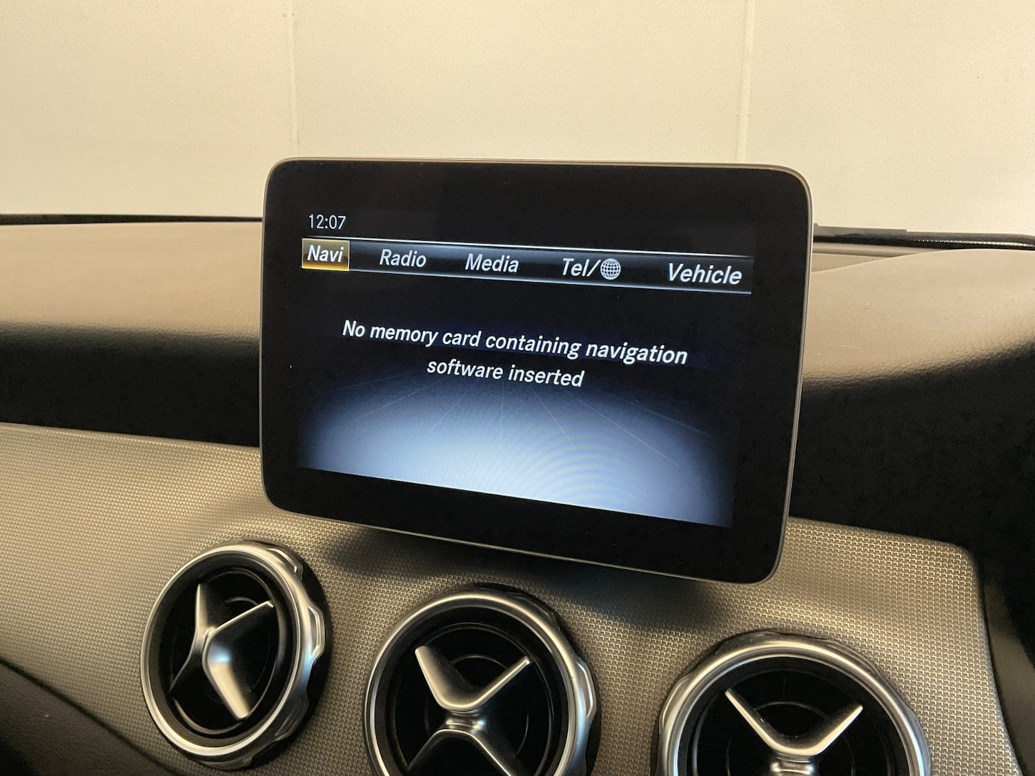 Used Mercedes-Benz GLA 2018 for sale - 77198117: Photo 29