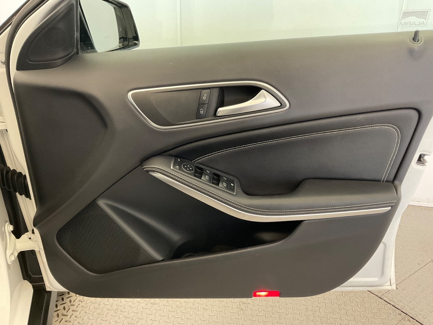 Used Mercedes-Benz GLA 2018 for sale - 77198117: Photo 43