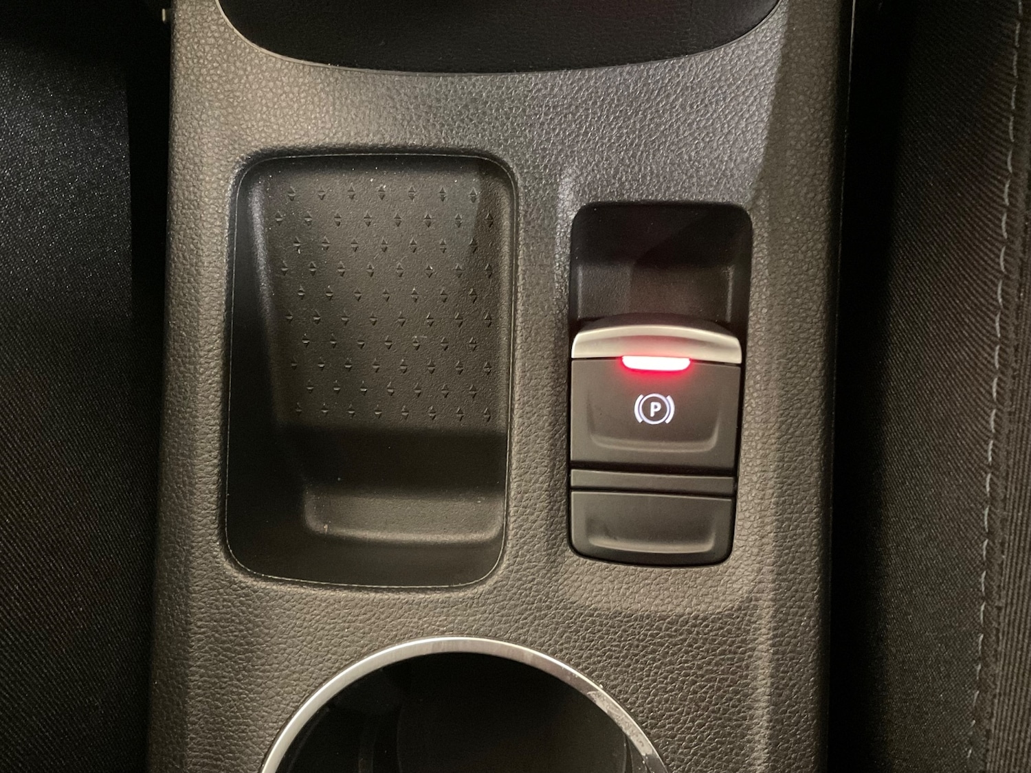 Used Renault Captur 2022 for sale - 76804138: Photo 16