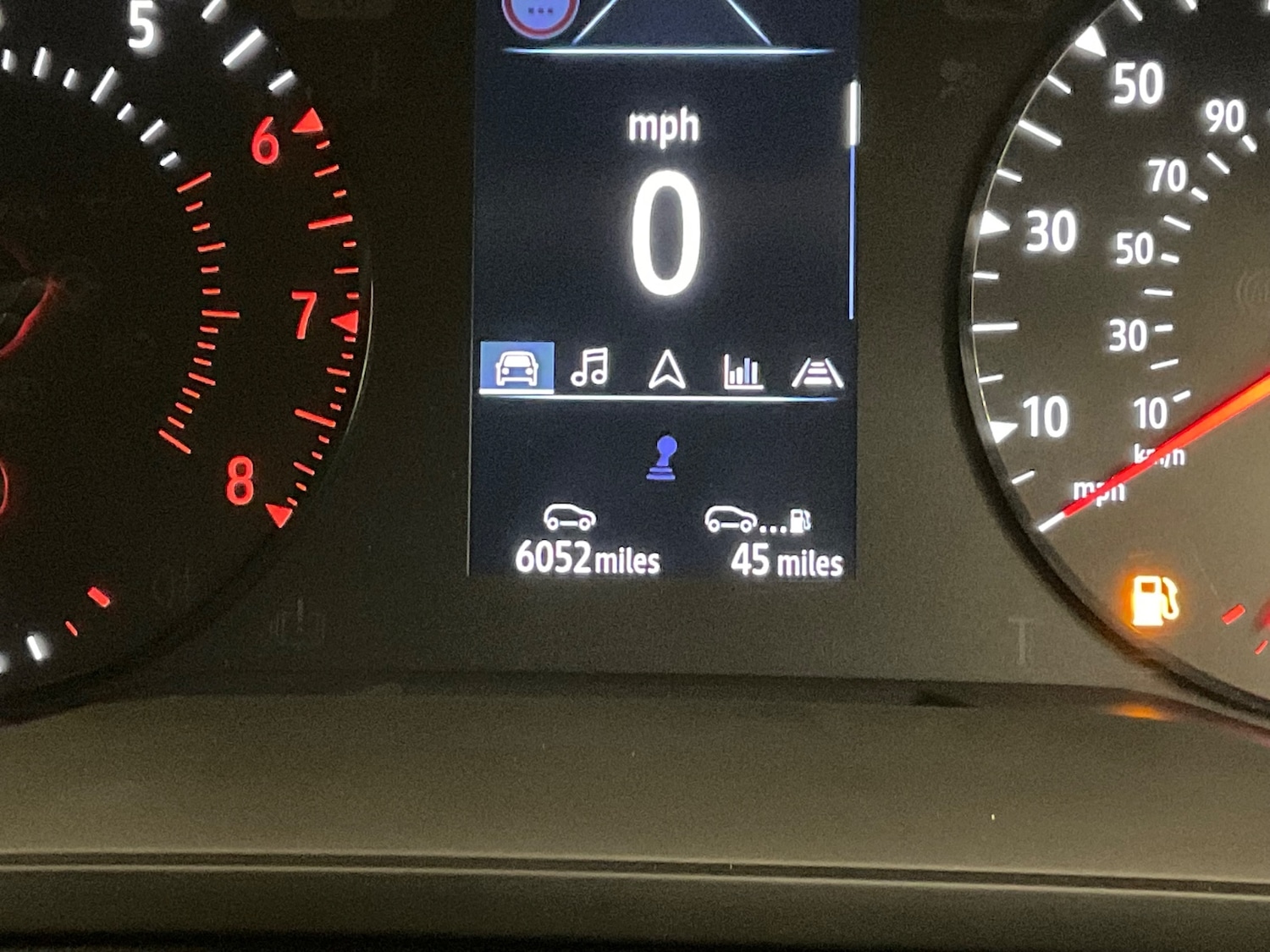 Used Renault Captur 2022 for sale - 76804138: Photo 22