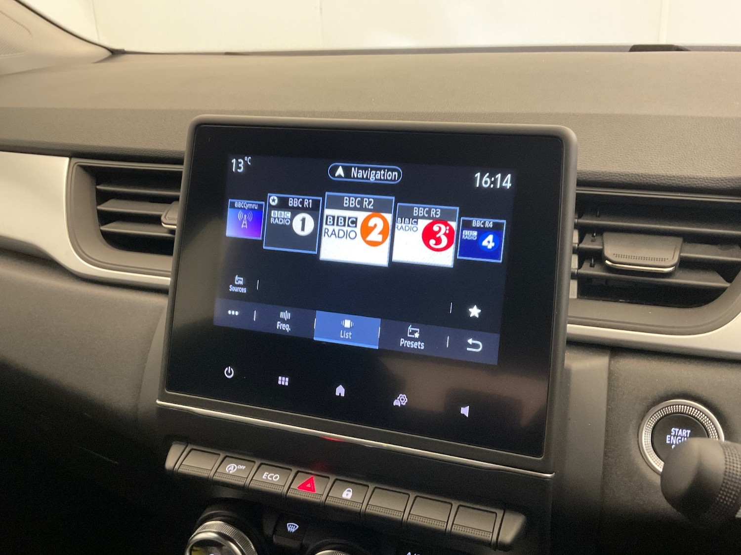 Used Renault Captur 2022 for sale - 76804138: Photo 24