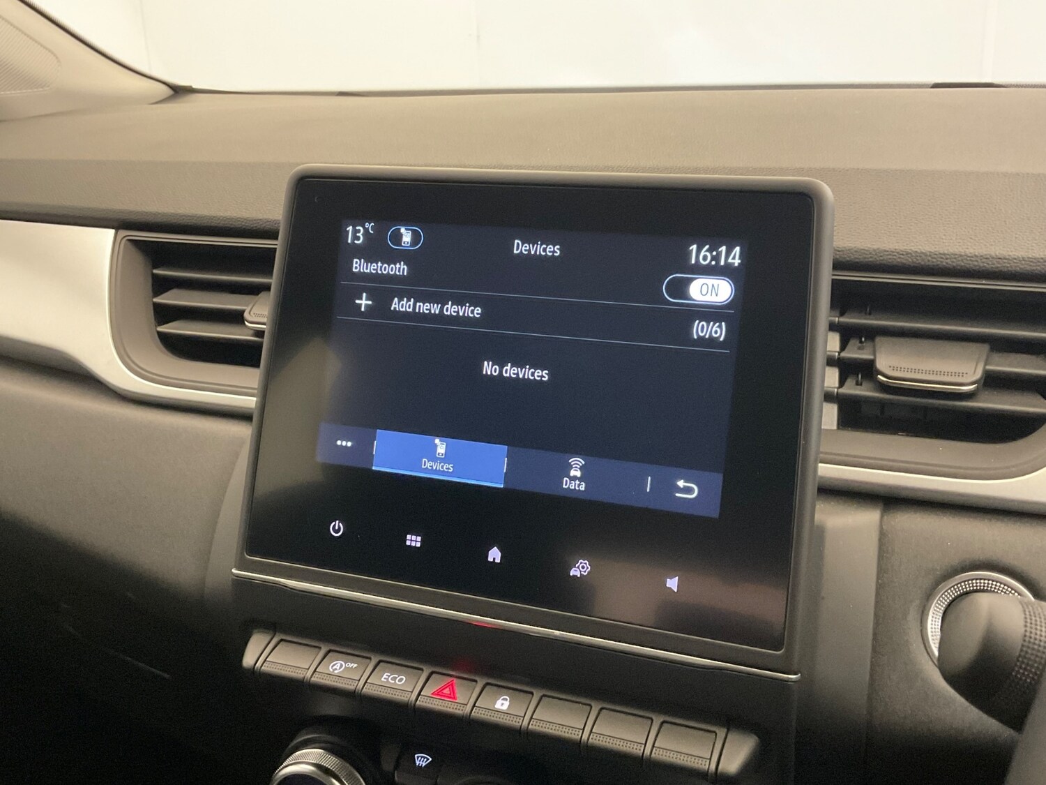 Used Renault Captur 2022 for sale - 76804138: Photo 28