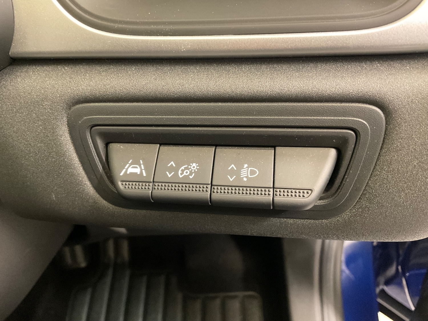 Used Renault Captur 2022 for sale - 76804138: Photo 29