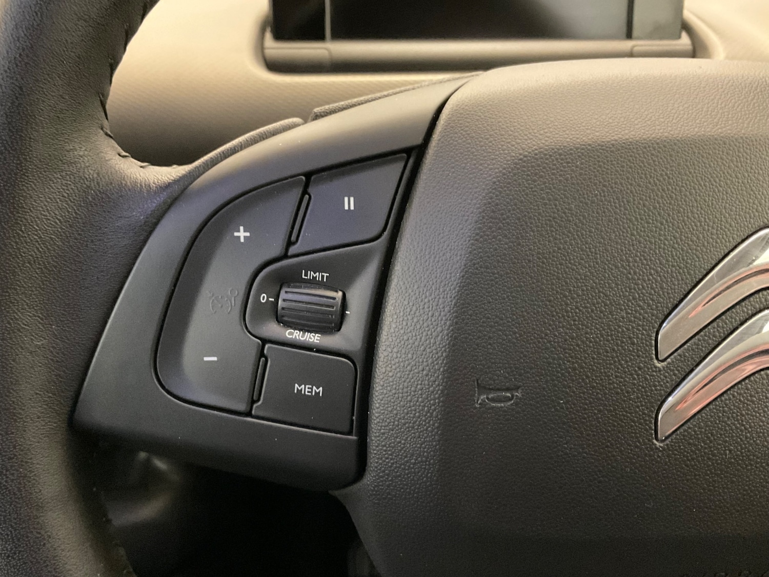 Used Citroen C4 Cactus 2020 for sale - 76647992: Photo 14