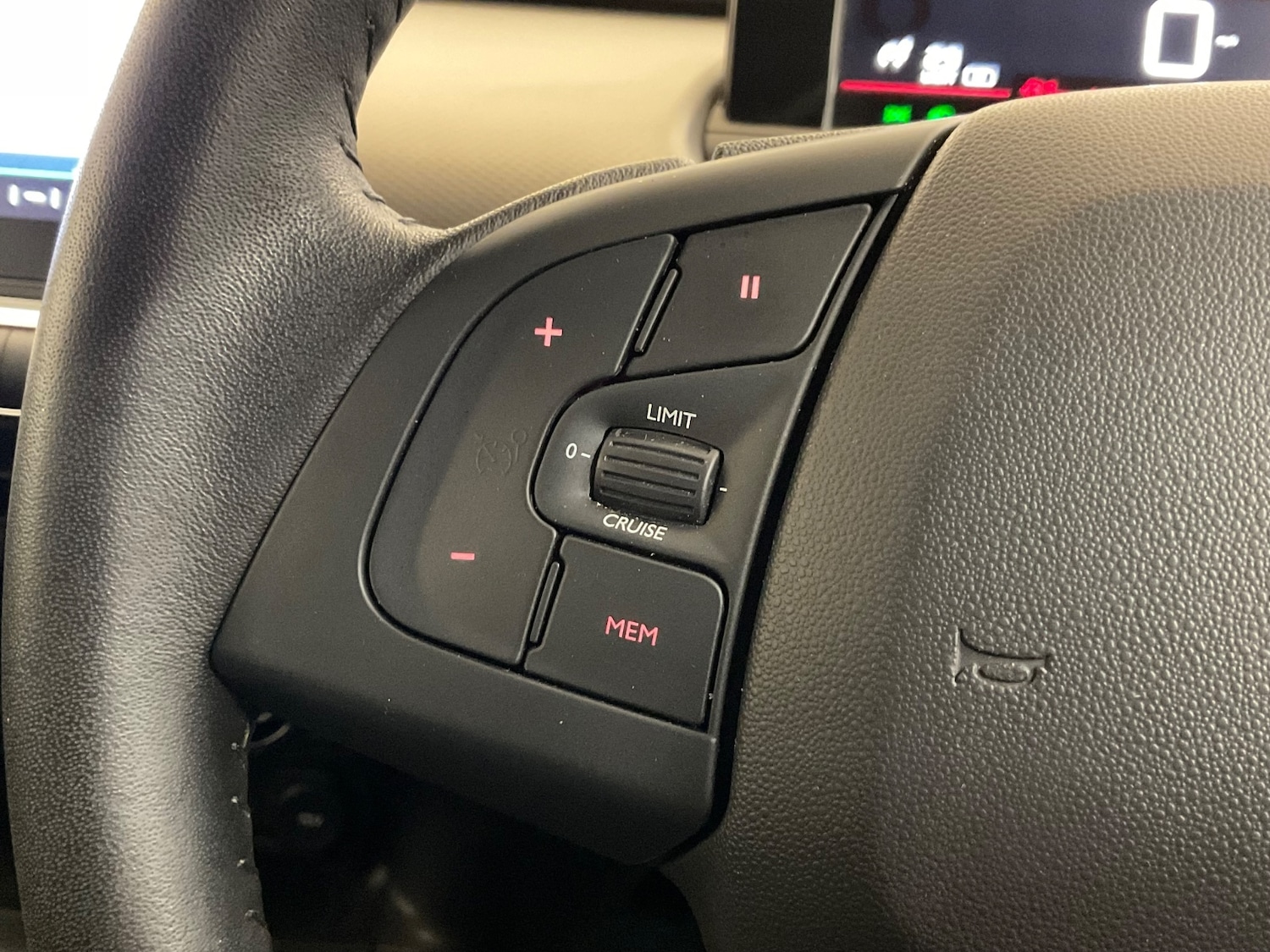 Used Citroen C4 Cactus 2020 for sale - 76647992: Photo 19