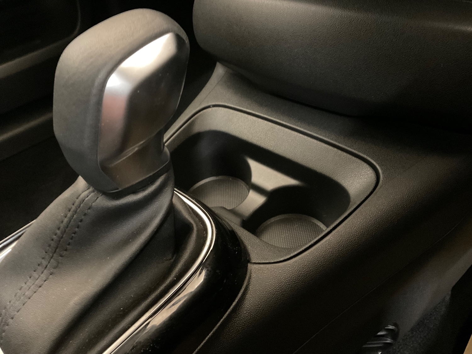 Used Citroen C4 Cactus 2020 for sale - 76647992: Photo 24