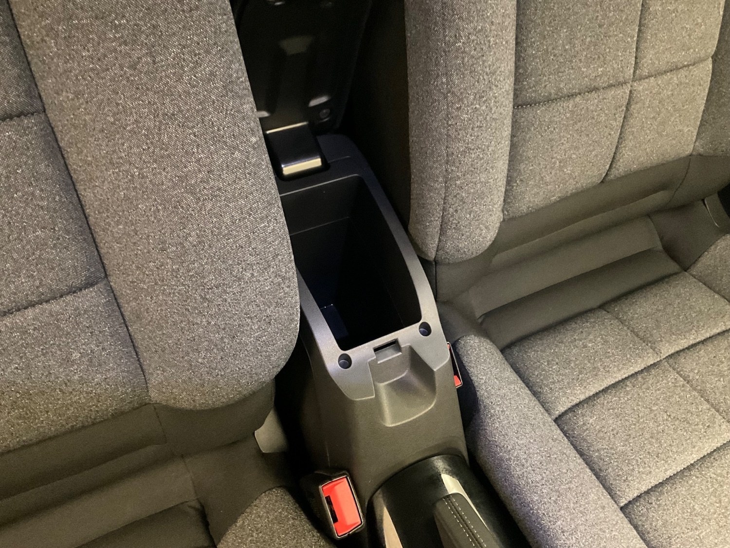 Used Citroen C4 Cactus 2020 for sale - 76647992: Photo 26