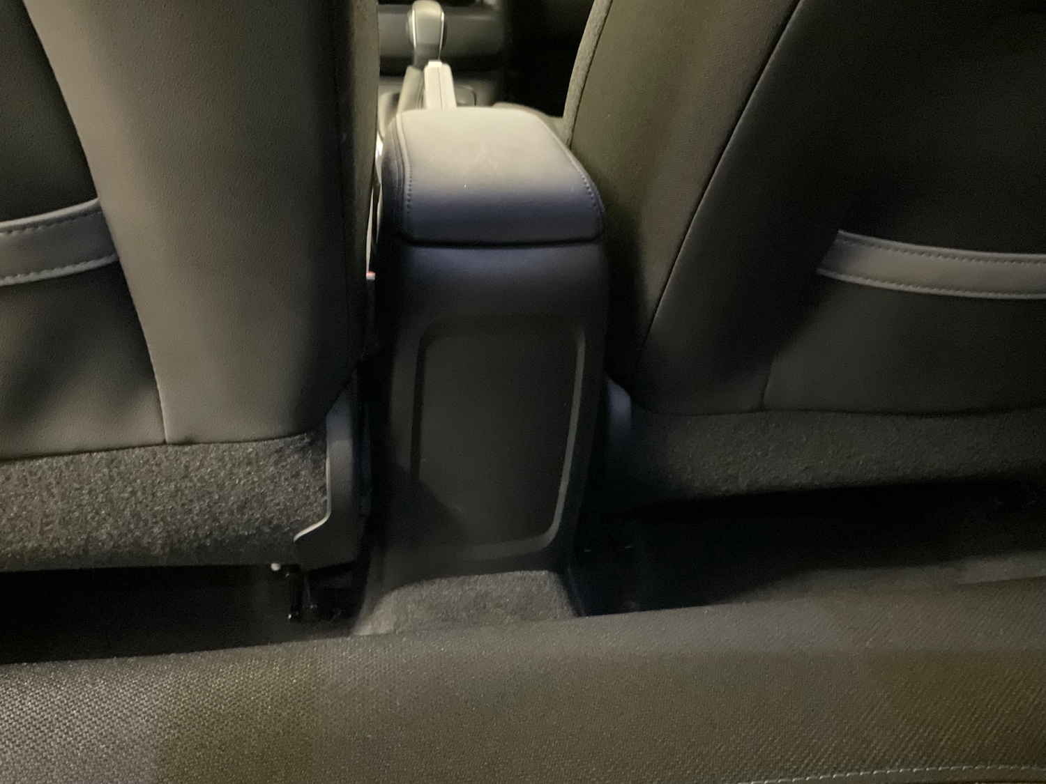 Used Citroen C4 Cactus 2020 for sale - 76647992: Photo 28