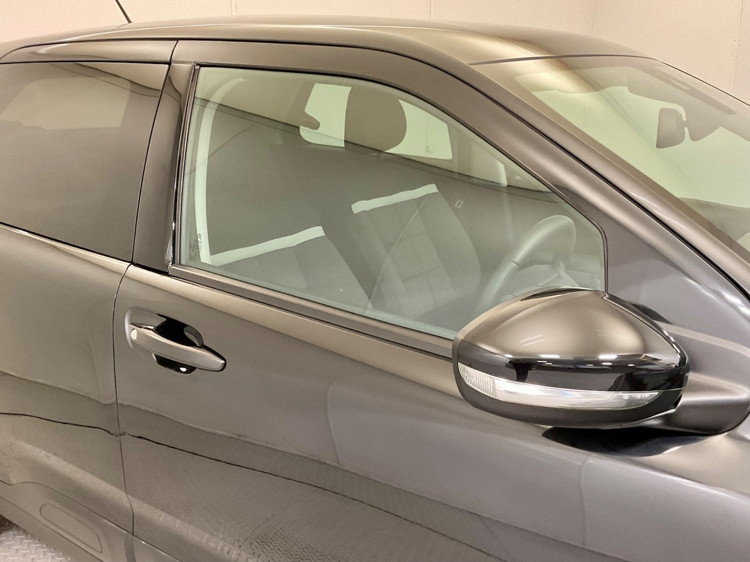 Used Citroen C4 Cactus 2020 for sale - 76647992: Photo 31