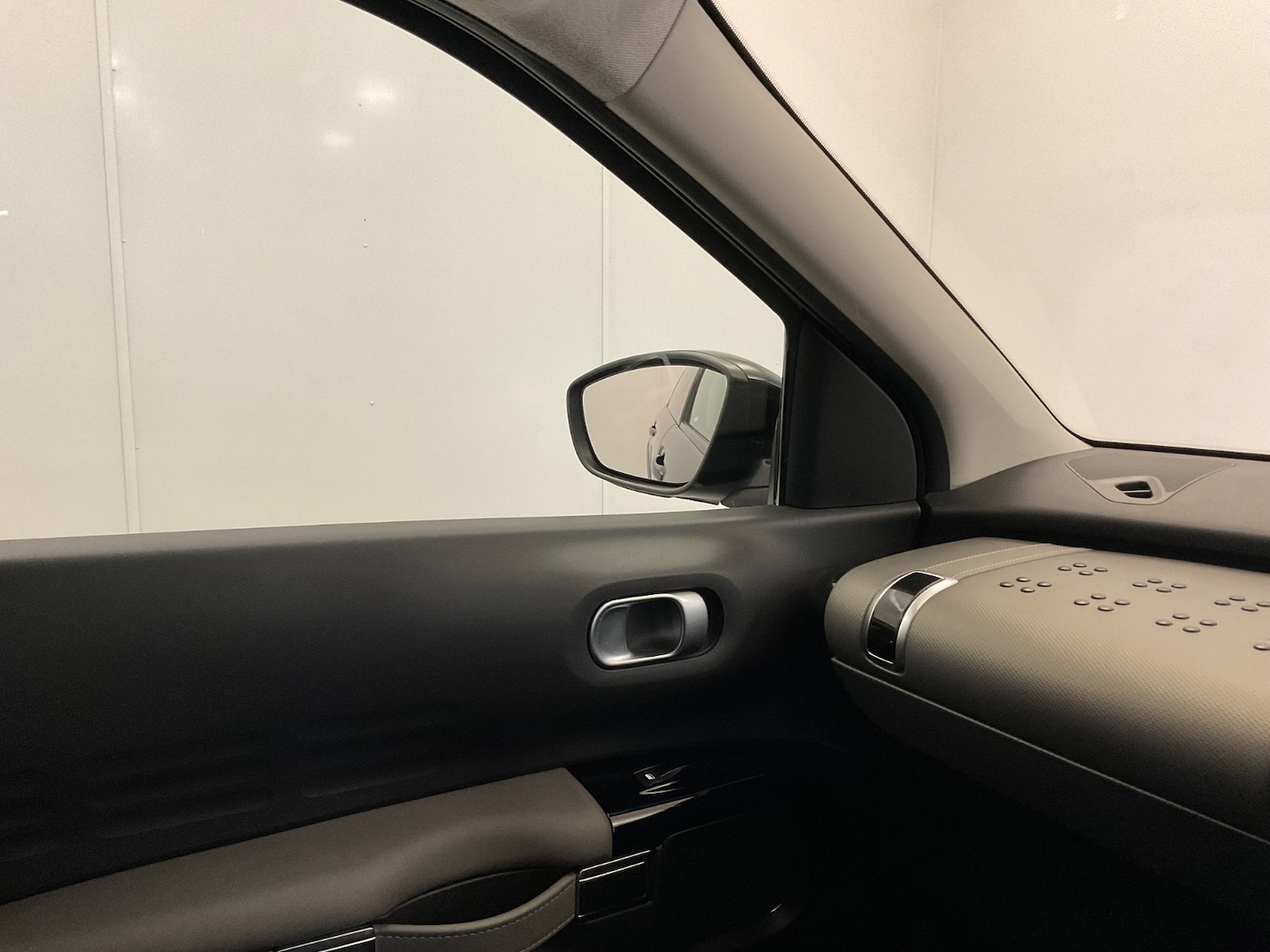 Used Citroen C4 Cactus 2020 for sale - 76647992: Photo 33