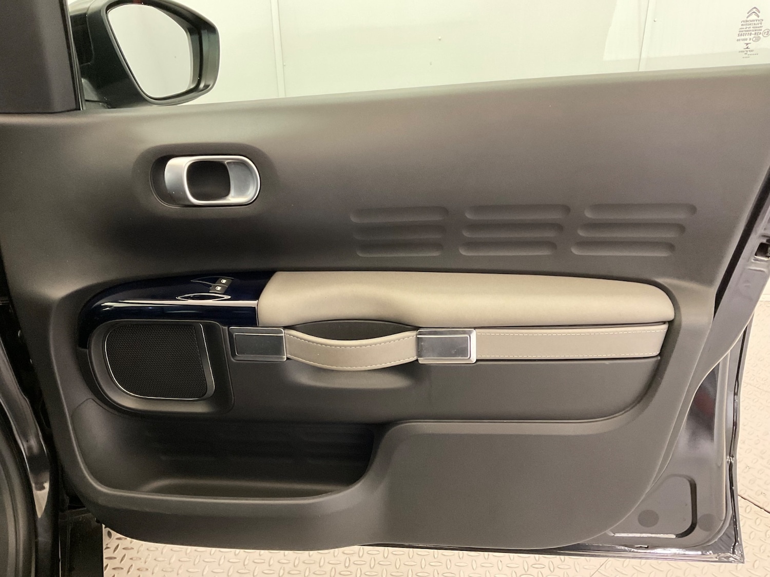 Used Citroen C4 Cactus 2020 for sale - 76647992: Photo 39